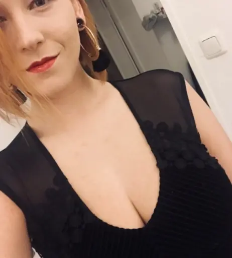 Image 318343 from Wolveriene