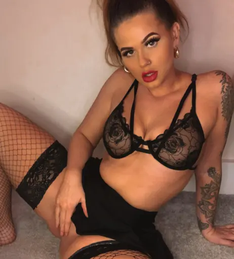 Image 318372 from Arabella Mia