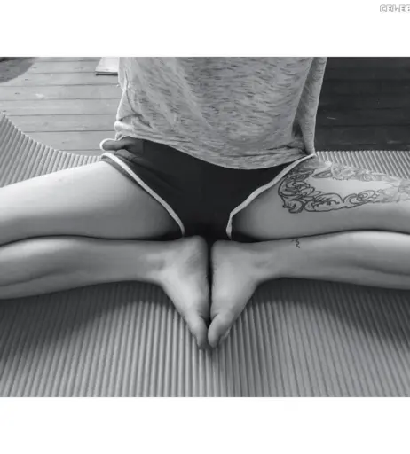 Image 318314 from Wolveriene