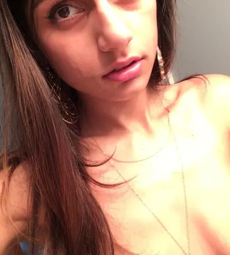 Image 3183057 from Mia Khalifa