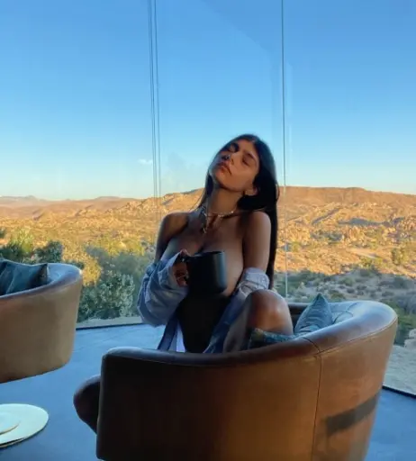 Image 3183001 from Mia Khalifa