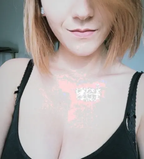 Image 318335 from Wolveriene