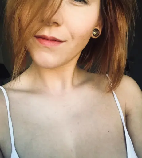 Image 318331 from Wolveriene