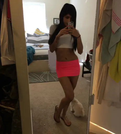 Image 3183985 from Mia Khalifa