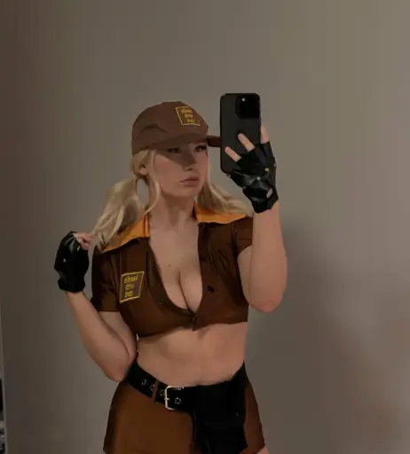 Image 3183959 from WettMelons