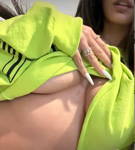 Image 3180801 from Mia Khalifa