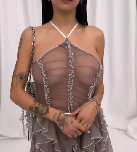 Image 3180585 from Mia Khalifa