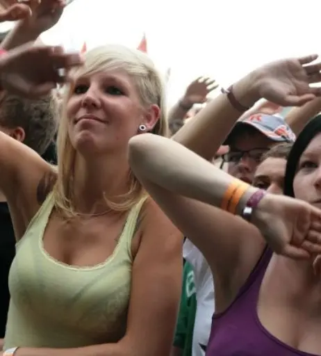 Image 318058 from Wolveriene