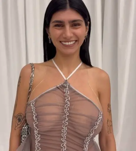 Image 3180559 from Mia Khalifa