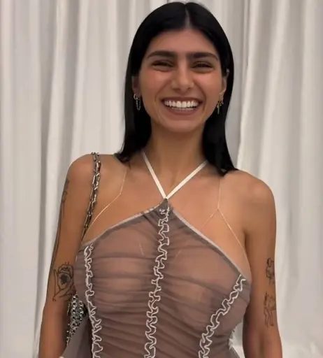 Image 3180576 from Mia Khalifa