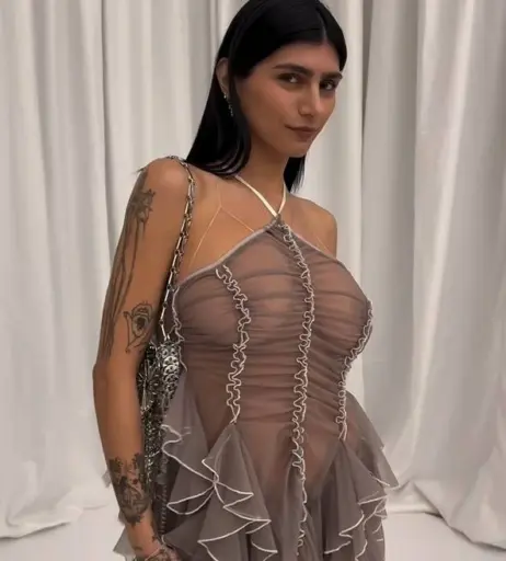 Image 3180510 from Mia Khalifa