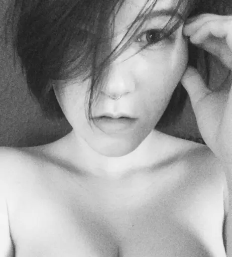 Image 318050 from Wolveriene