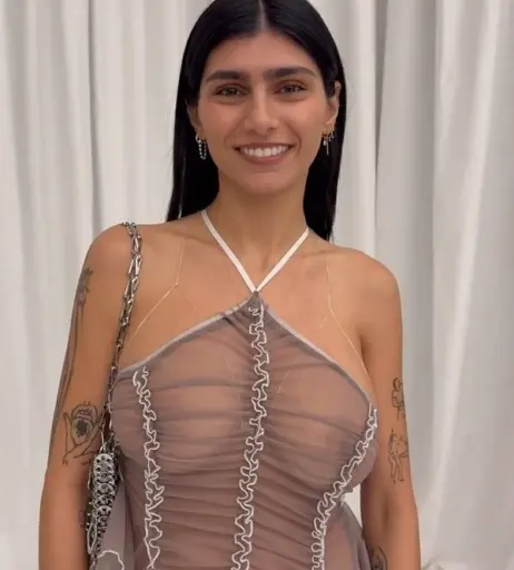 Image 3180529 from Mia Khalifa