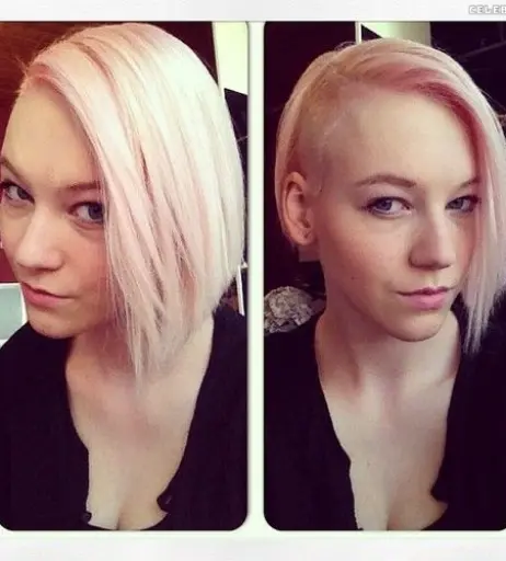 Image 318049 from Wolveriene