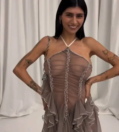 Image 3180455 from Mia Khalifa