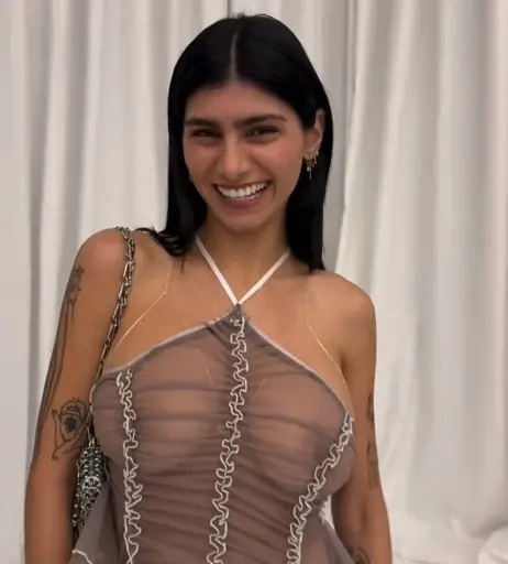 Image 3180471 from Mia Khalifa