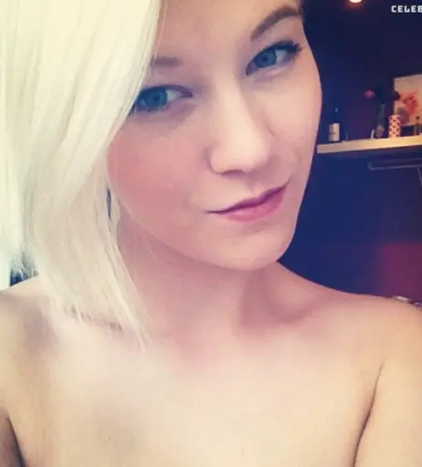 Image 318046 from Wolveriene