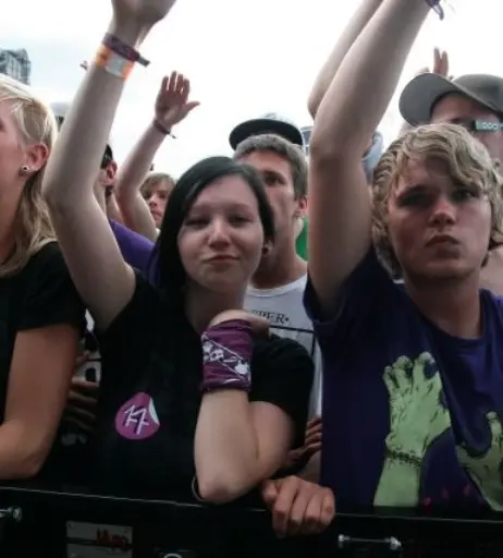 Image 318077 from Wolveriene