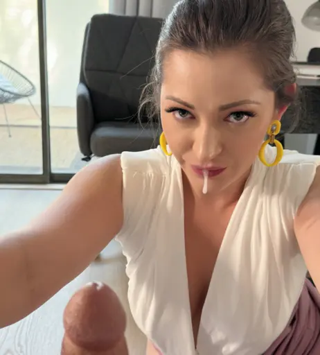 Image 3180731 from Dani Daniels