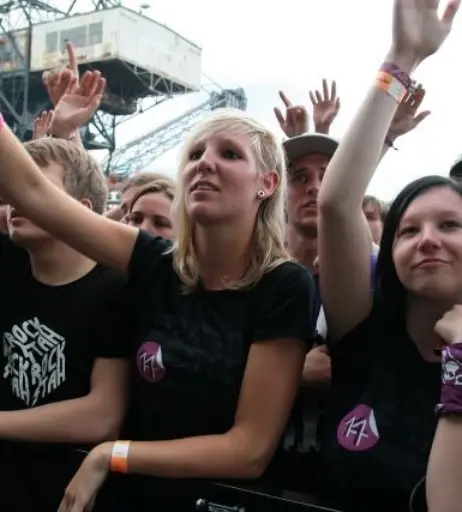 Image 318068 from Wolveriene