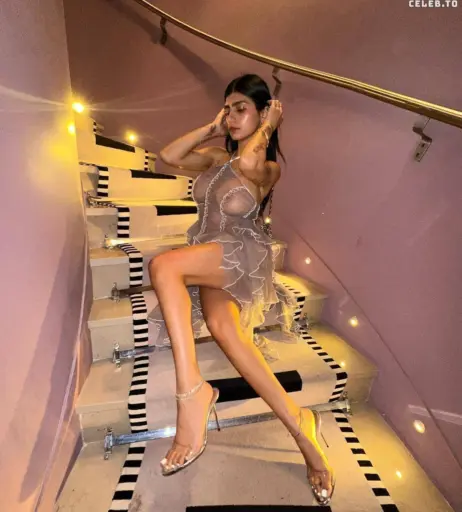 Image 3180635 from Mia Khalifa