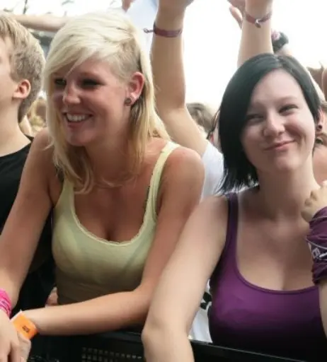 Image 318063 from Wolveriene