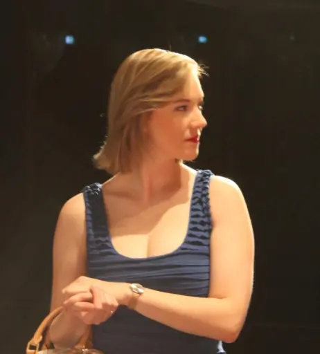 Image 318019 from Wolveriene