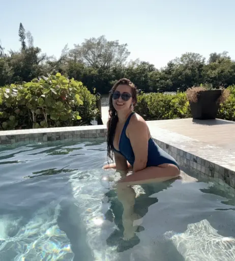 Image 3180017 from Dani Daniels