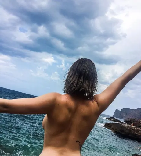 Image 318032 from Wolveriene