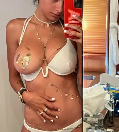 Image 3180956 from Mia Khalifa