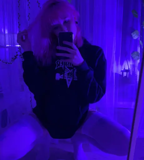 Image 318982 from Antixbarbie