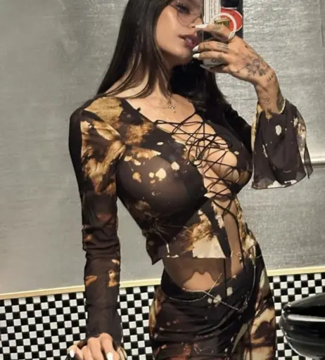 Image 3189582 from Mia Khalifa