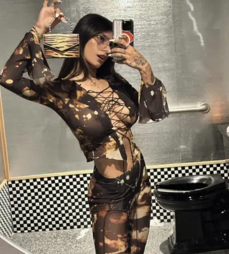 Image 3189555 from Mia Khalifa