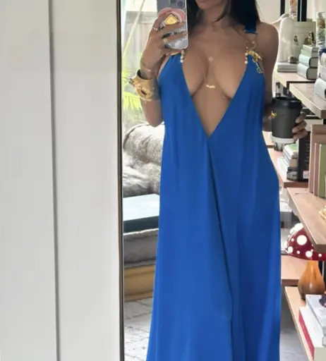 Image 3189478 from Mia Khalifa
