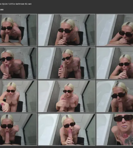 Image 3189604 from WettMelons