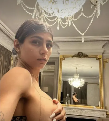 Image 3189175 from Mia Khalifa