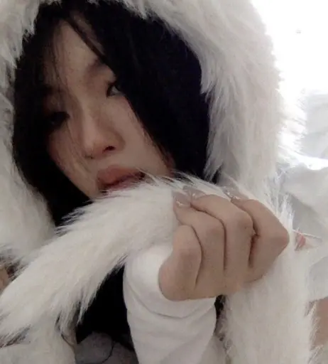 Image 318921 from Ilysmkei