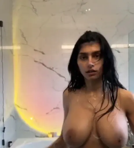 Image 3188853 from Mia Khalifa
