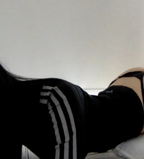 Image 318886 from Ilysmkei