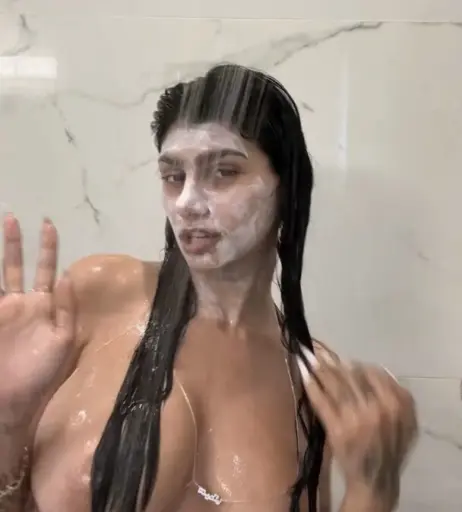 Image 3188541 from Mia Khalifa