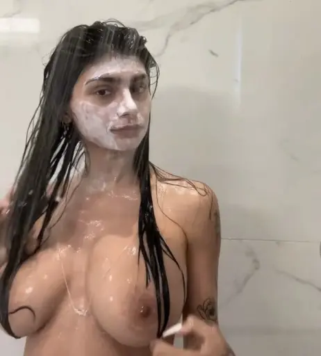 Image 3188454 from Mia Khalifa