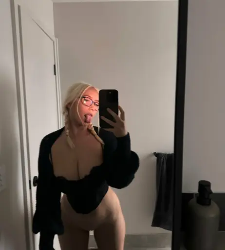 Image 3188736 from WettMelons