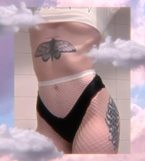 Image 318864 from Antixbarbie