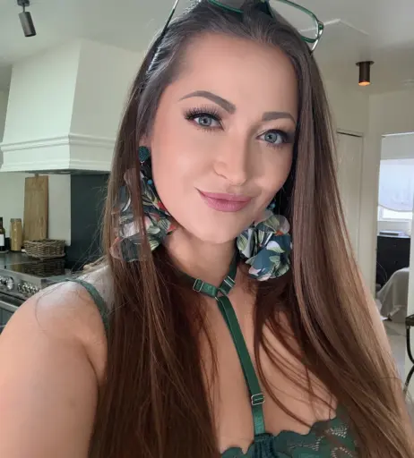 Image 3188608 from Dani Daniels