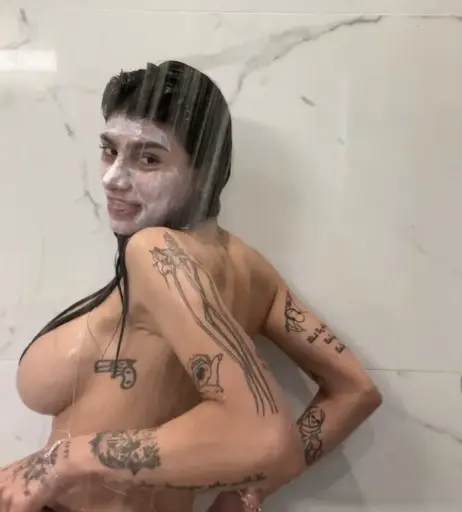 Image 3188184 from Mia Khalifa