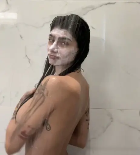 Image 3188056 from Mia Khalifa