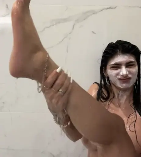 Image 3188383 from Mia Khalifa