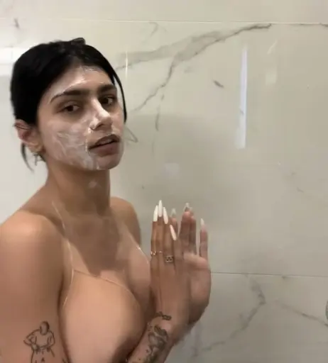 Image 3188271 from Mia Khalifa
