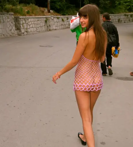 Image 3188224 from Melena Maria Rya