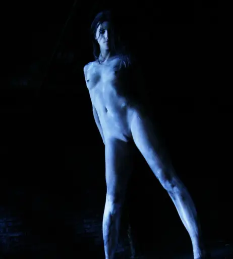Image 3175881 from Calvato Photography - Patreon